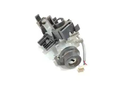 Автозапчастина б/у стартер для seat leon (5f1) i-tech ecomotive посилання на oem iam 5q0905865   Автозапчастина б/у стартер для seat leon (5f1) i-tech ecomotive посилання на oem iam 5q0905865