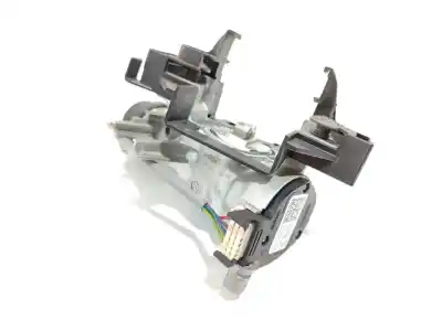 Автозапчастина б/у стартер для seat leon (5f1) i-tech ecomotive посилання на oem iam 5q0905865   Автозапчастина б/у стартер для seat leon (5f1) i-tech ecomotive посилання на oem iam 5q0905865
