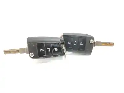 Автозапчастина б/у стартер для seat leon (5f1) i-tech ecomotive посилання на oem iam 5q0905865   Автозапчастина б/у стартер для seat leon (5f1) i-tech ecomotive посилання на oem iam 5q0905865