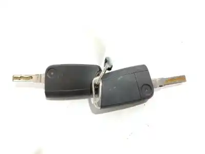 Автозапчастина б/у стартер для seat leon (5f1) i-tech ecomotive посилання на oem iam 5q0905865   Автозапчастина б/у стартер для seat leon (5f1) i-tech ecomotive посилання на oem iam 5q0905865