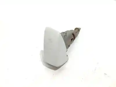 Автозапчастина б/у стартер для seat leon (5f1) i-tech ecomotive посилання на oem iam 5q0905865   Автозапчастина б/у стартер для seat leon (5f1) i-tech ecomotive посилання на oem iam 5q0905865