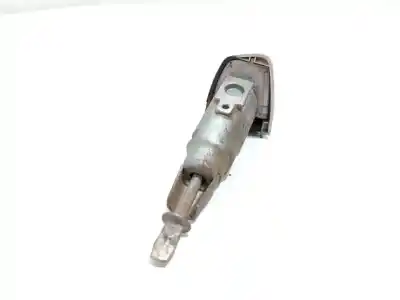 Peça sobressalente para automóvel em segunda mão comutador de ignição por seat leon (5f1) i-tech ecomotive referências oem iam 5q0905865