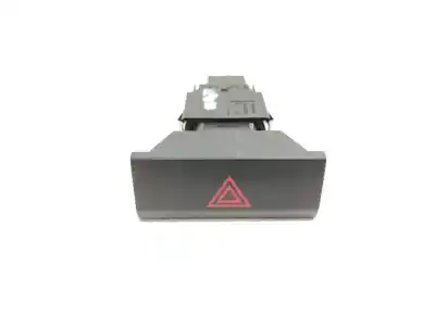 Автозапчастина б/у увага для seat leon (5f1) i-tech ecomotive посилання на oem iam 5f0953235a   Автозапчастина б/у увага для seat leon (5f1) i-tech ecomotive посилання на oem iam 5f0953235a
