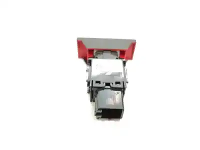 Автозапчастина б/у увага для seat leon (5f1) i-tech ecomotive посилання на oem iam 5f0953235a   Автозапчастина б/у увага для seat leon (5f1) i-tech ecomotive посилання на oem iam 5f0953235a