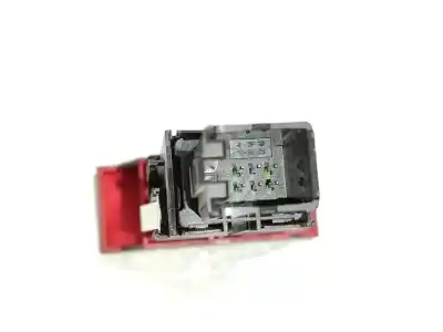 Автозапчастина б/у увага для seat leon (5f1) i-tech ecomotive посилання на oem iam 5f0953235a   Автозапчастина б/у увага для seat leon (5f1) i-tech ecomotive посилання на oem iam 5f0953235a