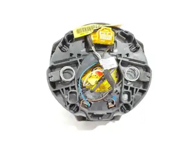 Second-hand car spare part AIRBAG KIT for VOLKSWAGEN POLO (6R1)  OEM IAM references 6R0880201G  