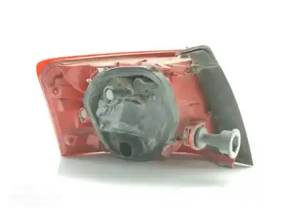 Gebrauchtes Autoersatzteil Heckleuchte rechts zum SEAT EXEO (3R2)  OEM-IAM-Referenzen 3R9945096A  
