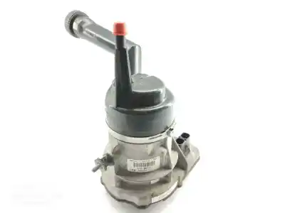 Peça sobressalente para automóvel em segunda mão bomba de direção por citroen c4 lim. collection referências oem iam 9670700380