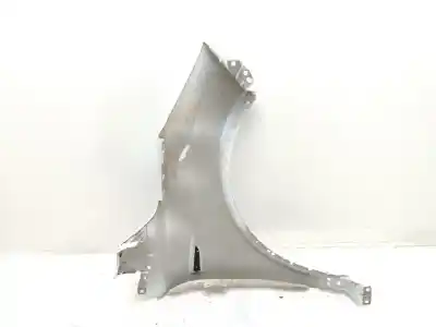 Автозапчасти б/у левое переднее крыло за ford kuga (cbs) trend ссылки oem iam gv4116006ad