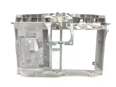 Second-hand car spare part front panel for peugeot 208 access oem iam references 9676534280