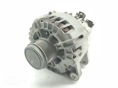 Pezzo di ricambio per auto di seconda mano alternatore per ford focus lim. (cb8) sport riferimenti oem iam av6n10300gc
