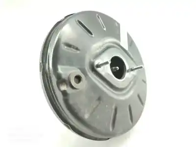 Second-hand car spare part BRAKE SERVO for VOLKSWAGEN POLO (6C1)  OEM IAM references 2Q1614105C  