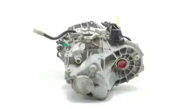 Pezzo di ricambio per auto di seconda mano riduttore per dacia duster ambiance 4x2 riferimenti oem iam tl4b075  