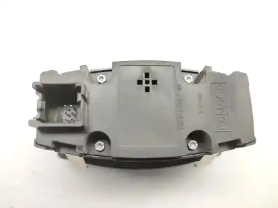 Second-hand car spare part headlights switch for ford focus iii 1.5 tdci oem iam references f1et13a024aa  