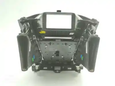 Second-hand car spare part multifunction switch for ford focus iii 1.5 tdci oem iam references f1et18k811bd  