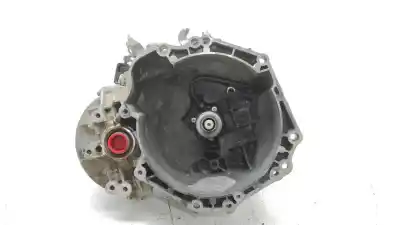 Pezzo di ricambio per auto di seconda mano riduttore per opel mokka x selective start/stop riferimenti oem iam m320fam0  