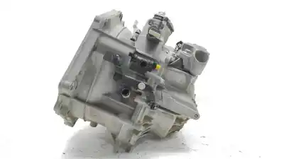 Pezzo di ricambio per auto di seconda mano riduttore per opel mokka x selective start/stop riferimenti oem iam m320fam0  
