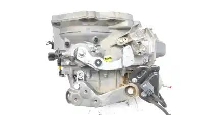 Pezzo di ricambio per auto di seconda mano riduttore per opel mokka x selective start/stop riferimenti oem iam m320fam0  