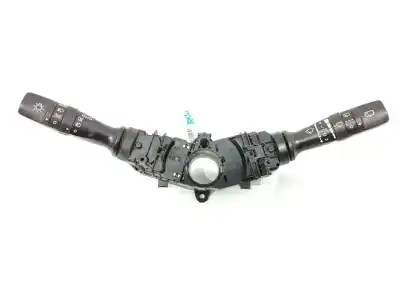 Piesă de schimb auto la mâna a doua MANETA BLOC LUMINI pentru HYUNDAI IX20  Referințe OEM IAM 934101M631  