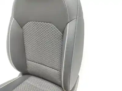 Автозапчасти б/у сиденье правое переднее за kia xceed hibrido 118 kw 160 cv / 118 kw ссылки oem iam 3454375  