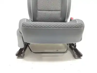 Автозапчасти б/у сиденье правое переднее за kia xceed hibrido 118 kw 160 cv / 118 kw ссылки oem iam 3454375