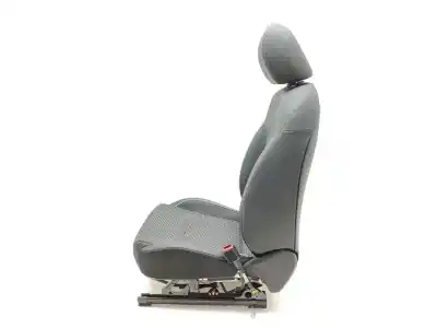 Автозапчасти б/у сиденье правое переднее за kia xceed hibrido 118 kw 160 cv / 118 kw ссылки oem iam 3454375  