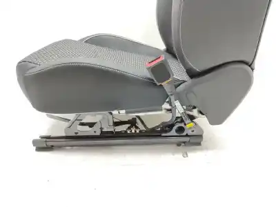 Автозапчасти б/у сиденье правое переднее за kia xceed hibrido 118 kw 160 cv / 118 kw ссылки oem iam 3454375  