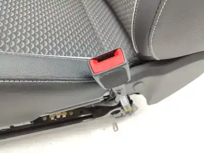 Автозапчасти б/у сиденье правое переднее за kia xceed hibrido 118 kw 160 cv / 118 kw ссылки oem iam 3454375  