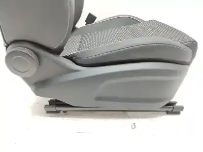 Автозапчасти б/у сиденье правое переднее за kia xceed hibrido 118 kw 160 cv / 118 kw ссылки oem iam 3454375  