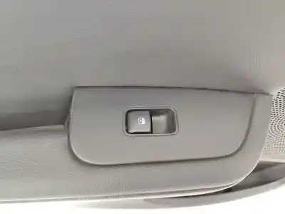 Автозапчасти б/у обивка задней левой двери за kia xceed hibrido 118 kw 160 cv / 118 kw ссылки oem iam 83301j7832dqb