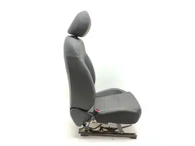 Автозапчасти б/у левое переднее сидение за kia xceed hibrido 118 kw 160 cv / 118 kw ссылки oem iam 3453475  