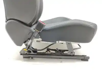 Автозапчасти б/у левое переднее сидение за kia xceed hibrido 118 kw 160 cv / 118 kw ссылки oem iam 3453475  