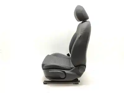 Автозапчасти б/у левое переднее сидение за kia xceed hibrido 118 kw 160 cv / 118 kw ссылки oem iam 3453475  