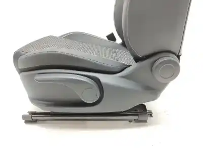 Автозапчасти б/у левое переднее сидение за kia xceed hibrido 118 kw 160 cv / 118 kw ссылки oem iam 3453475  