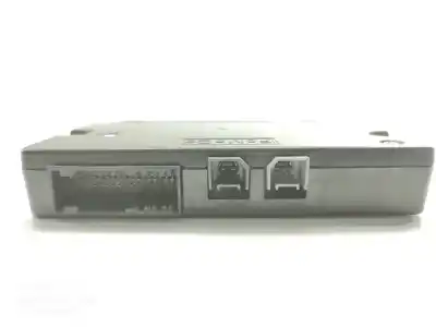 Second-hand car spare part electronic module for ford focus iii 1.5 tdci oem iam references e1bt14d212pa  