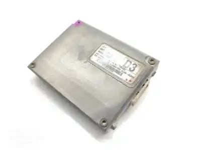 Автозапчасти б/у электронный модуль за hyundai tucson (tl, tle) 1.7 crdi ссылки oem iam 95895d3000