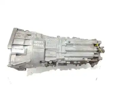 Pezzo di ricambio per auto di seconda mano riduttore per bmw x3 (e83) 3.0d riferimenti oem iam hgb  