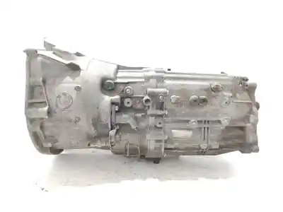 Pezzo di ricambio per auto di seconda mano riduttore per bmw x3 (e83) 3.0d riferimenti oem iam hgb  