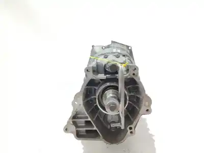 Pezzo di ricambio per auto di seconda mano riduttore per bmw x3 (e83) 3.0d riferimenti oem iam hgb  