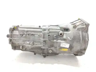 Pezzo di ricambio per auto di seconda mano riduttore per bmw x3 (e83) 3.0d riferimenti oem iam hgb  