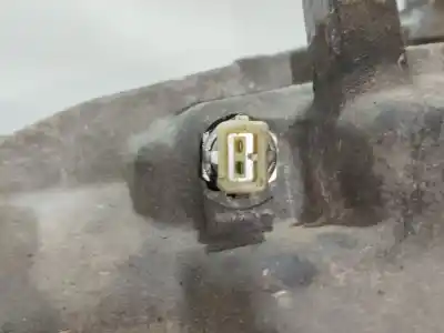 Pezzo di ricambio per auto di seconda mano riduttore per bmw x3 (e83) 3.0d riferimenti oem iam hgb  