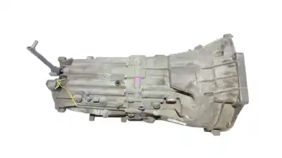 Peça sobressalente para automóvel em segunda mão caixa de velocidades por bmw x3 (e83) 3.0d referências oem iam hgb  