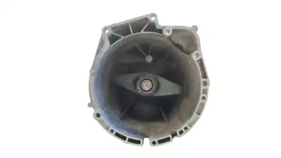 Peça sobressalente para automóvel em segunda mão caixa de velocidades por bmw x3 (e83) 3.0d referências oem iam hgb  