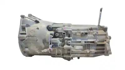 Peça sobressalente para automóvel em segunda mão caixa de velocidades por bmw x3 (e83) 3.0d referências oem iam hgb  