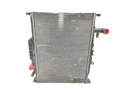 Автозапчасти б/у водяной радиатор за land rover range rover sport v6 td hse ссылки oem iam ah328005ba