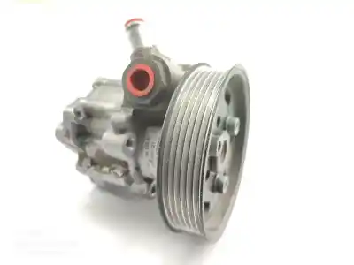 Pièce détachée automobile d'occasion pompe de direction pour audi a6 c6 (4f2) 2.0 tdi références oem iam 8e0145155n