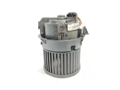 Second-hand car spare part heating fan for peugeot 208 access oem iam references t101314a