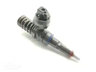 Second-hand car spare part injector for ford galaxy (vy) ghia oem iam references 0414720038