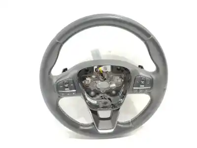 Pezzo di ricambio per auto di seconda mano volante per ford fiesta (ce1) active riferimenti oem iam h1bb3600arc1gkd