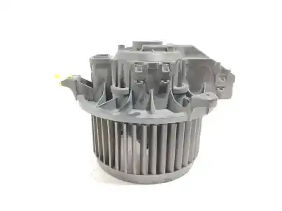 Pezzo di ricambio per auto di seconda mano ventola riscaldamento per ford fiesta (ce1) active riferimenti oem iam h1bh19846aa